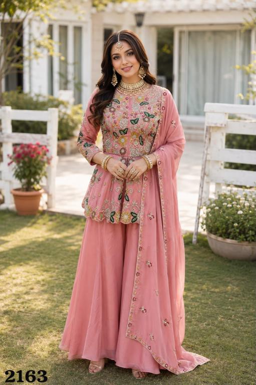 Mrudangi bandhan vol-2 pakistani salwar suits wholesale